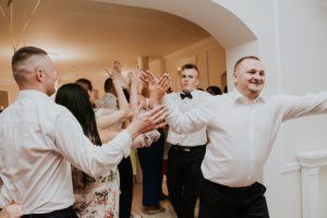 Zdjęcie ślubne 458