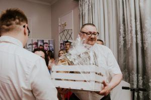 Zdjęcie ślubne 564