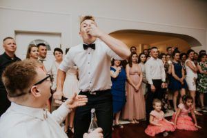 Zdjęcie ślubne 600