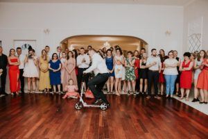 Zdjęcie ślubne 601
