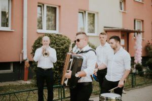 Zdjęcie ślubne 63