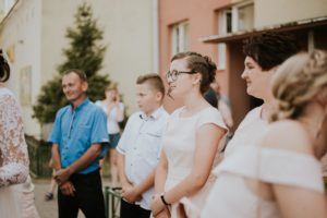 Zdjęcie ślubne 75