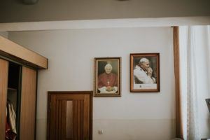 Zdjęcie ślubne 85