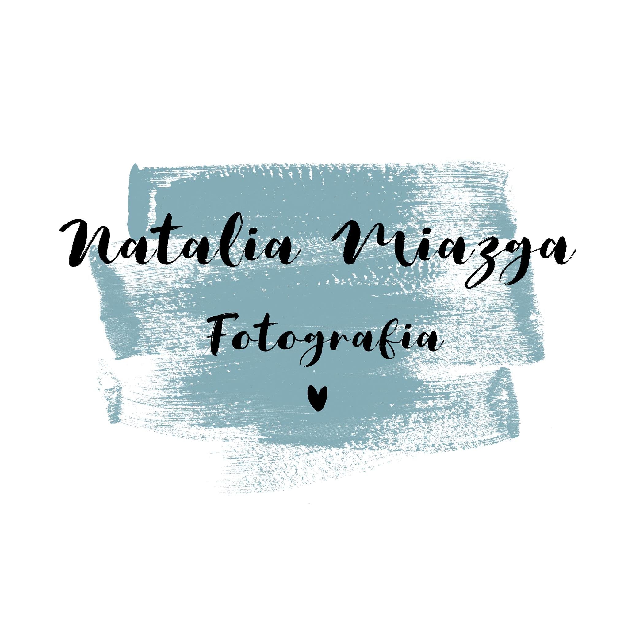 Natalia Miazga Fotografia